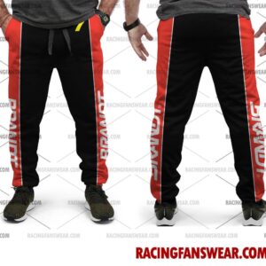 Justin Allgaier Justin Allgaier 2025 Uniform Apparel Clothes Sweatshirt Zip Pop Top Hoodie T-Shirt Long Pant 9 Nascar store - Loyal fans of Justin Allgaier's Unisex Hoodie,Unisex Pop Top Hoodie,Unisex Zip Hoodie,Unisex T-Shirt,Unisex Sweatshirt,Unisex Long Pants,Kid Hoodie,Kid Zip Hoodie,Kid T-Shirt,Kid Sweatshirt,Kid Long Pants:vintage nascar racing suit,uniform,apparel,shirts,merch,merchandise,jersey,hoodie,jackets,shorts,sweatshirt,outfits,clothes