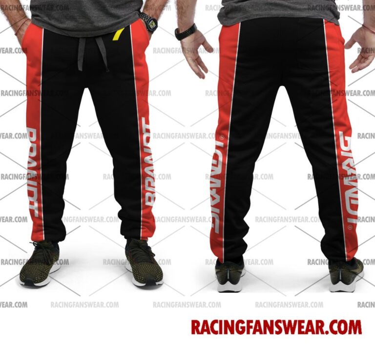 Nascar store - Loyal fans of Justin Allgaier's Unisex Hoodie,Unisex Pop Top Hoodie,Unisex Zip Hoodie,Unisex T-Shirt,Unisex Sweatshirt,Unisex Long Pants,Kid Hoodie,Kid Zip Hoodie,Kid T-Shirt,Kid Sweatshirt,Kid Long Pants:vintage nascar racing suit,uniform,apparel,shirts,merch,merchandise,jersey,hoodie,jackets,shorts,sweatshirt,outfits,clothes