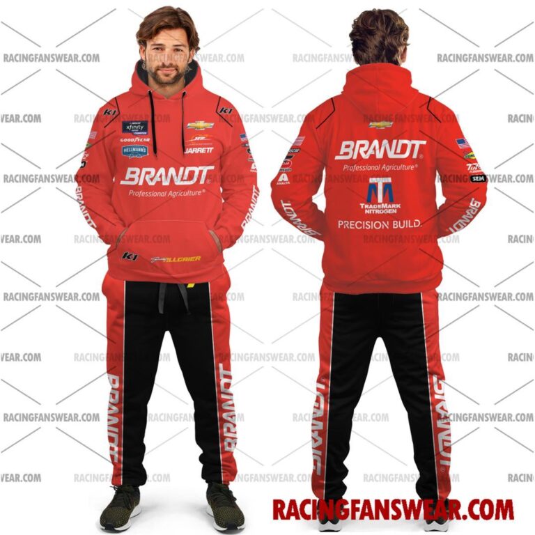 Nascar store - Loyal fans of Justin Allgaier's Unisex Hoodie,Unisex Pop Top Hoodie,Unisex Zip Hoodie,Unisex T-Shirt,Unisex Sweatshirt,Unisex Long Pants,Kid Hoodie,Kid Zip Hoodie,Kid T-Shirt,Kid Sweatshirt,Kid Long Pants:vintage nascar racing suit,uniform,apparel,shirts,merch,merchandise,jersey,hoodie,jackets,shorts,sweatshirt,outfits,clothes