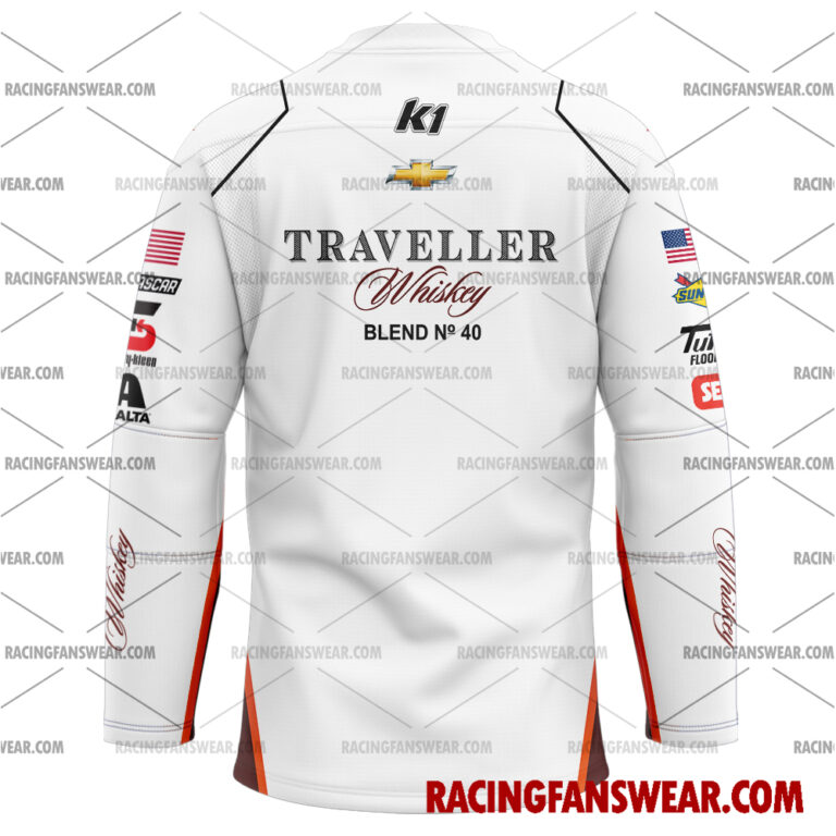 Nascar store - Loyal fans of Justin Allgaier's Men's Baseball Jersey,Women's Baseball Jersey,Kid's Baseball Jersey,Men's Hockey Jerseys,WoMen's Hockey Jerseys,Youth's Hockey Jerseys:vintage nascar racing suit,uniform,apparel,shirts,merch,merchandise,jersey,hoodie,jackets,shorts,sweatshirt,outfits,clothes