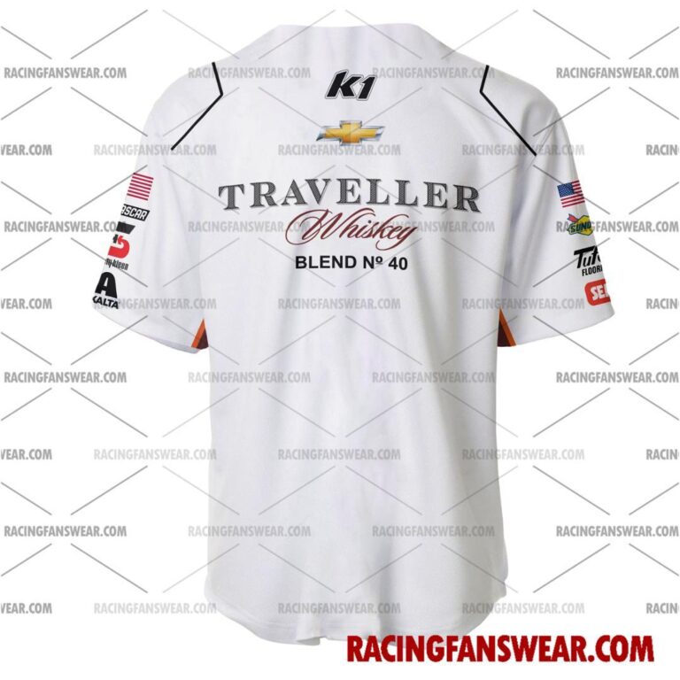 Nascar store - Loyal fans of Justin Allgaier's Men's Baseball Jersey,Women's Baseball Jersey,Kid's Baseball Jersey,Men's Hockey Jerseys,WoMen's Hockey Jerseys,Youth's Hockey Jerseys:vintage nascar racing suit,uniform,apparel,shirts,merch,merchandise,jersey,hoodie,jackets,shorts,sweatshirt,outfits,clothes