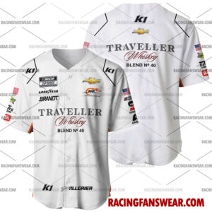 Nascar store - Loyal fans of Justin Allgaier's Men's Baseball Jersey,Women's Baseball Jersey,Kid's Baseball Jersey,Men's Hockey Jerseys,WoMen's Hockey Jerseys,Youth's Hockey Jerseys:vintage nascar racing suit,uniform,apparel,shirts,merch,merchandise,jersey,hoodie,jackets,shorts,sweatshirt,outfits,clothes