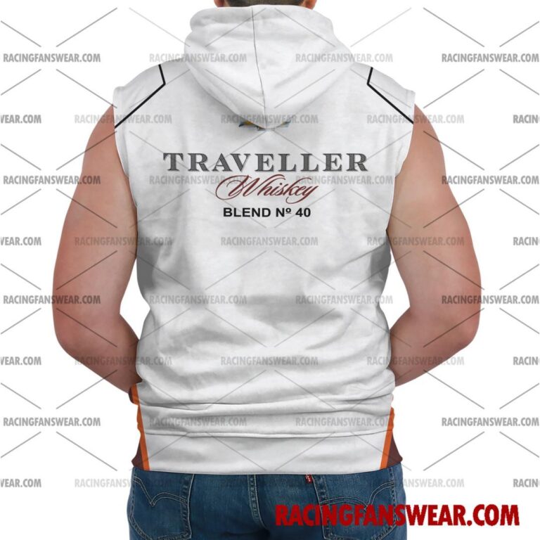 Nascar store - Loyal fans of Justin Allgaier's Bomber Jacket,Unisex Thick Coat,Unisex Sleeveless Hoodie,Unisex Hooded T-Shirt,Kid Sleeveless Hoodie,Kid Hooded T-Shirts,Kid Thick Coat:vintage nascar racing suit,uniform,apparel,shirts,merch,merchandise,jersey,hoodie,jackets,shorts,sweatshirt,outfits,clothes
