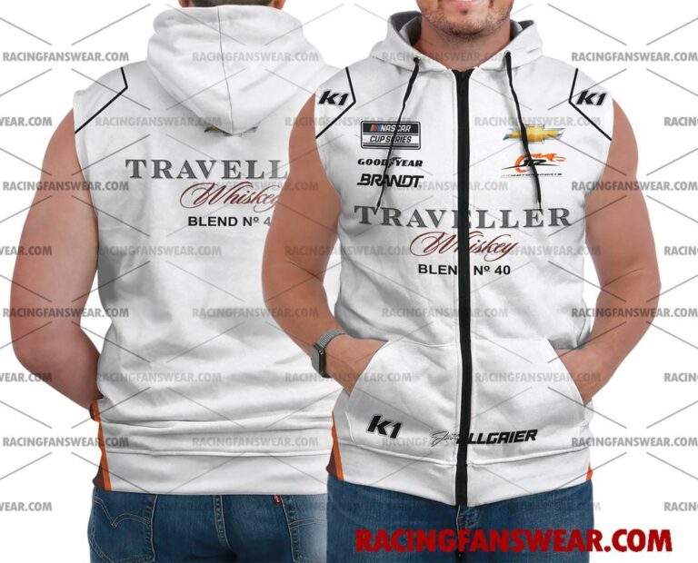 Nascar store - Loyal fans of Justin Allgaier's Bomber Jacket,Unisex Thick Coat,Unisex Sleeveless Hoodie,Unisex Hooded T-Shirt,Kid Sleeveless Hoodie,Kid Hooded T-Shirts,Kid Thick Coat:vintage nascar racing suit,uniform,apparel,shirts,merch,merchandise,jersey,hoodie,jackets,shorts,sweatshirt,outfits,clothes