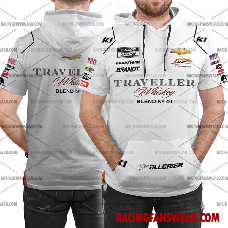 Nascar store - Loyal fans of Justin Allgaier's Bomber Jacket,Unisex Thick Coat,Unisex Sleeveless Hoodie,Unisex Hooded T-Shirt,Kid Sleeveless Hoodie,Kid Hooded T-Shirts,Kid Thick Coat:vintage nascar racing suit,uniform,apparel,shirts,merch,merchandise,jersey,hoodie,jackets,shorts,sweatshirt,outfits,clothes