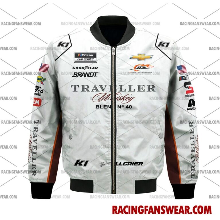 Nascar store - Loyal fans of Justin Allgaier's Bomber Jacket,Unisex Thick Coat,Unisex Sleeveless Hoodie,Unisex Hooded T-Shirt,Kid Sleeveless Hoodie,Kid Hooded T-Shirts,Kid Thick Coat:vintage nascar racing suit,uniform,apparel,shirts,merch,merchandise,jersey,hoodie,jackets,shorts,sweatshirt,outfits,clothes