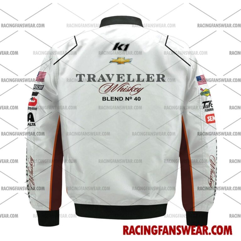 Nascar store - Loyal fans of Justin Allgaier's Bomber Jacket,Unisex Thick Coat,Unisex Sleeveless Hoodie,Unisex Hooded T-Shirt,Kid Sleeveless Hoodie,Kid Hooded T-Shirts,Kid Thick Coat:vintage nascar racing suit,uniform,apparel,shirts,merch,merchandise,jersey,hoodie,jackets,shorts,sweatshirt,outfits,clothes