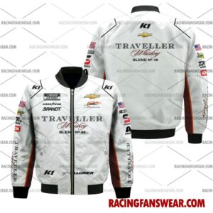 Nascar store - Loyal fans of Justin Allgaier's Bomber Jacket,Unisex Thick Coat,Unisex Sleeveless Hoodie,Unisex Hooded T-Shirt,Kid Sleeveless Hoodie,Kid Hooded T-Shirts,Kid Thick Coat:vintage nascar racing suit,uniform,apparel,shirts,merch,merchandise,jersey,hoodie,jackets,shorts,sweatshirt,outfits,clothes