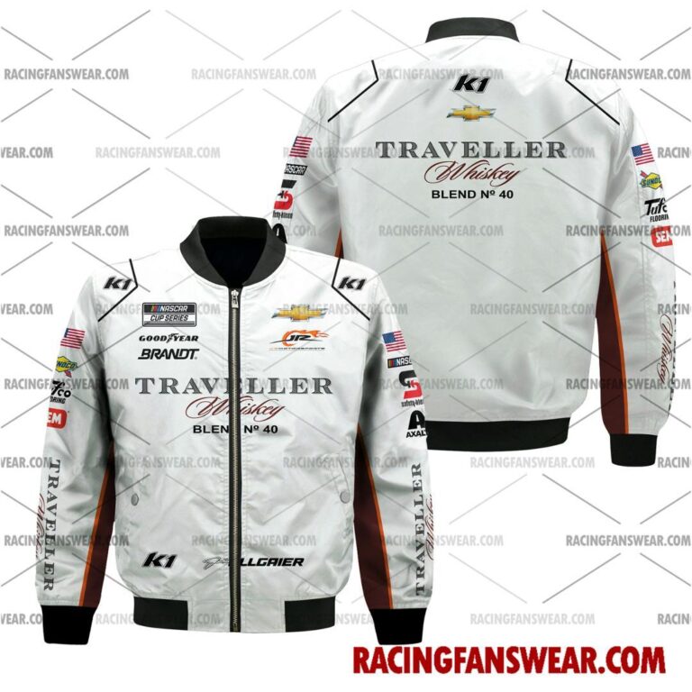 Nascar store - Loyal fans of Justin Allgaier's Bomber Jacket,Unisex Thick Coat,Unisex Sleeveless Hoodie,Unisex Hooded T-Shirt,Kid Sleeveless Hoodie,Kid Hooded T-Shirts,Kid Thick Coat:vintage nascar racing suit,uniform,apparel,shirts,merch,merchandise,jersey,hoodie,jackets,shorts,sweatshirt,outfits,clothes