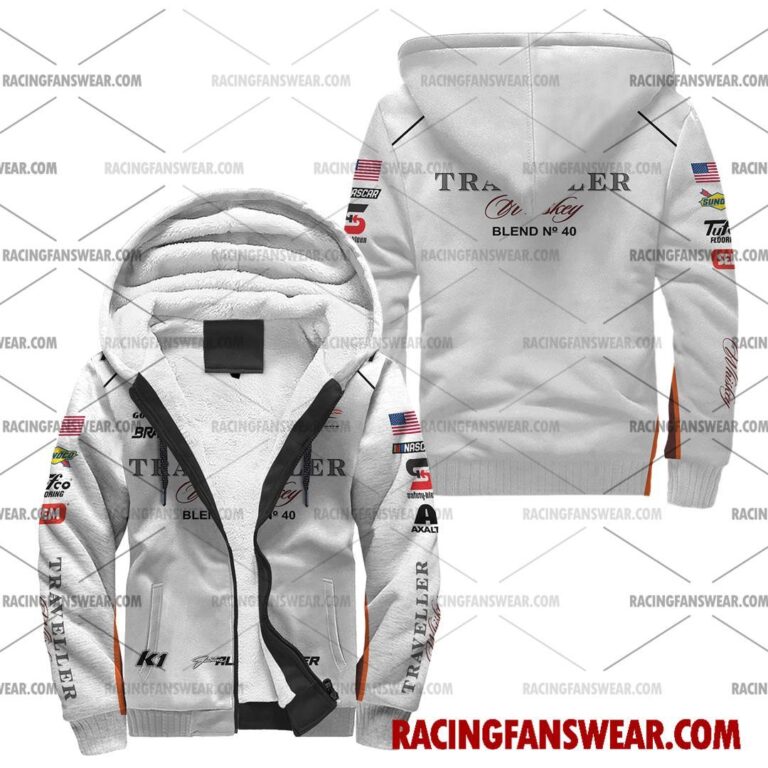 Nascar store - Loyal fans of Justin Allgaier's Bomber Jacket,Unisex Thick Coat,Unisex Sleeveless Hoodie,Unisex Hooded T-Shirt,Kid Sleeveless Hoodie,Kid Hooded T-Shirts,Kid Thick Coat:vintage nascar racing suit,uniform,apparel,shirts,merch,merchandise,jersey,hoodie,jackets,shorts,sweatshirt,outfits,clothes