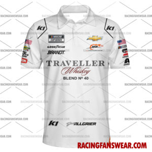Justin Allgaier Nascar Racing 2025 Uniform Apparel Clothes Hawaiian Polo Shirts 4 Nascar store - Loyal fans of Justin Allgaier's Unisex Hawaiian Shirt,Unisex Polo Shirt,Kid Hawaiian Shirt,Kid Polo Shirt:vintage nascar racing suit,uniform,apparel,shirts,merch,merchandise,jersey,hoodie,jackets,shorts,sweatshirt,outfits,clothes