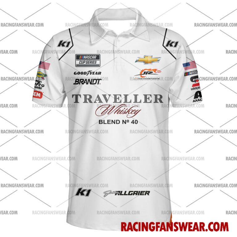 Nascar store - Loyal fans of Justin Allgaier's Unisex Hawaiian Shirt,Unisex Polo Shirt,Kid Hawaiian Shirt,Kid Polo Shirt:vintage nascar racing suit,uniform,apparel,shirts,merch,merchandise,jersey,hoodie,jackets,shorts,sweatshirt,outfits,clothes