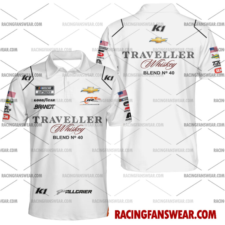 Nascar store - Loyal fans of Justin Allgaier's Unisex Hawaiian Shirt,Unisex Polo Shirt,Kid Hawaiian Shirt,Kid Polo Shirt:vintage nascar racing suit,uniform,apparel,shirts,merch,merchandise,jersey,hoodie,jackets,shorts,sweatshirt,outfits,clothes