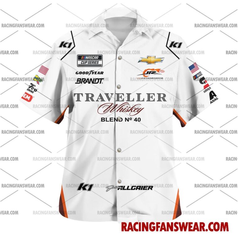 Nascar store - Loyal fans of Justin Allgaier's Unisex Hawaiian Shirt,Unisex Polo Shirt,Kid Hawaiian Shirt,Kid Polo Shirt:vintage nascar racing suit,uniform,apparel,shirts,merch,merchandise,jersey,hoodie,jackets,shorts,sweatshirt,outfits,clothes