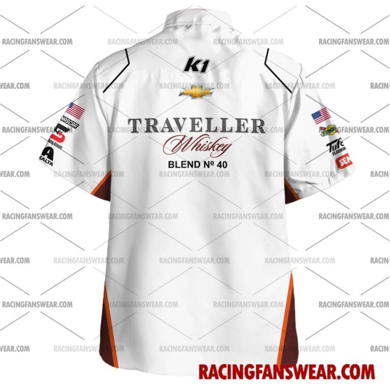 Nascar store - Loyal fans of Justin Allgaier's Unisex Hawaiian Shirt,Unisex Polo Shirt,Kid Hawaiian Shirt,Kid Polo Shirt:vintage nascar racing suit,uniform,apparel,shirts,merch,merchandise,jersey,hoodie,jackets,shorts,sweatshirt,outfits,clothes