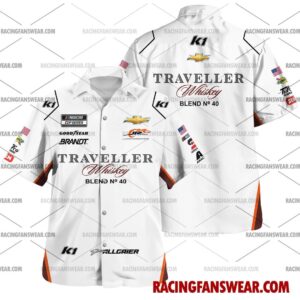 Nascar store - Loyal fans of Justin Allgaier's Unisex Hawaiian Shirt,Unisex Polo Shirt,Kid Hawaiian Shirt,Kid Polo Shirt:vintage nascar racing suit,uniform,apparel,shirts,merch,merchandise,jersey,hoodie,jackets,shorts,sweatshirt,outfits,clothes