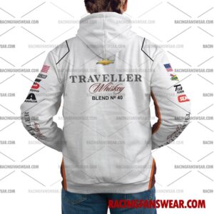 Justin Allgaier Nascar Racing 2025 Uniform Apparel Clothes Sweatshirt Zip Pop Top Hoodie T-Shirt Long Pant 2 Nascar store - Loyal fans of Justin Allgaier's Unisex Hoodie,Unisex Pop Top Hoodie,Unisex Zip Hoodie,Unisex T-Shirt,Unisex Sweatshirt,Unisex Long Pants,Kid Hoodie,Kid Zip Hoodie,Kid T-Shirt,Kid Sweatshirt,Kid Long Pants:vintage nascar racing suit,uniform,apparel,shirts,merch,merchandise,jersey,hoodie,jackets,shorts,sweatshirt,outfits,clothes