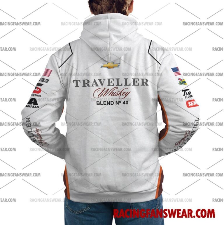Nascar store - Loyal fans of Justin Allgaier's Unisex Hoodie,Unisex Pop Top Hoodie,Unisex Zip Hoodie,Unisex T-Shirt,Unisex Sweatshirt,Unisex Long Pants,Kid Hoodie,Kid Zip Hoodie,Kid T-Shirt,Kid Sweatshirt,Kid Long Pants:vintage nascar racing suit,uniform,apparel,shirts,merch,merchandise,jersey,hoodie,jackets,shorts,sweatshirt,outfits,clothes
