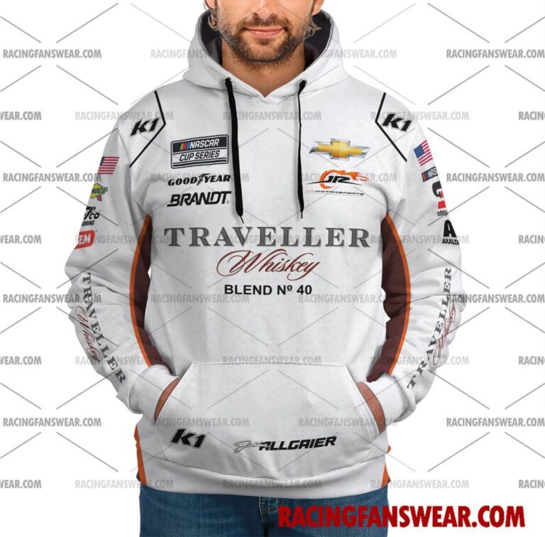 Nascar store - Loyal fans of Justin Allgaier's Unisex Hoodie,Unisex Pop Top Hoodie,Unisex Zip Hoodie,Unisex T-Shirt,Unisex Sweatshirt,Unisex Long Pants,Kid Hoodie,Kid Zip Hoodie,Kid T-Shirt,Kid Sweatshirt,Kid Long Pants:vintage nascar racing suit,uniform,apparel,shirts,merch,merchandise,jersey,hoodie,jackets,shorts,sweatshirt,outfits,clothes