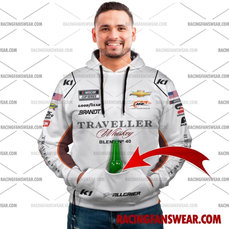 Nascar store - Loyal fans of Justin Allgaier's Unisex Hoodie,Unisex Pop Top Hoodie,Unisex Zip Hoodie,Unisex T-Shirt,Unisex Sweatshirt,Unisex Long Pants,Kid Hoodie,Kid Zip Hoodie,Kid T-Shirt,Kid Sweatshirt,Kid Long Pants:vintage nascar racing suit,uniform,apparel,shirts,merch,merchandise,jersey,hoodie,jackets,shorts,sweatshirt,outfits,clothes