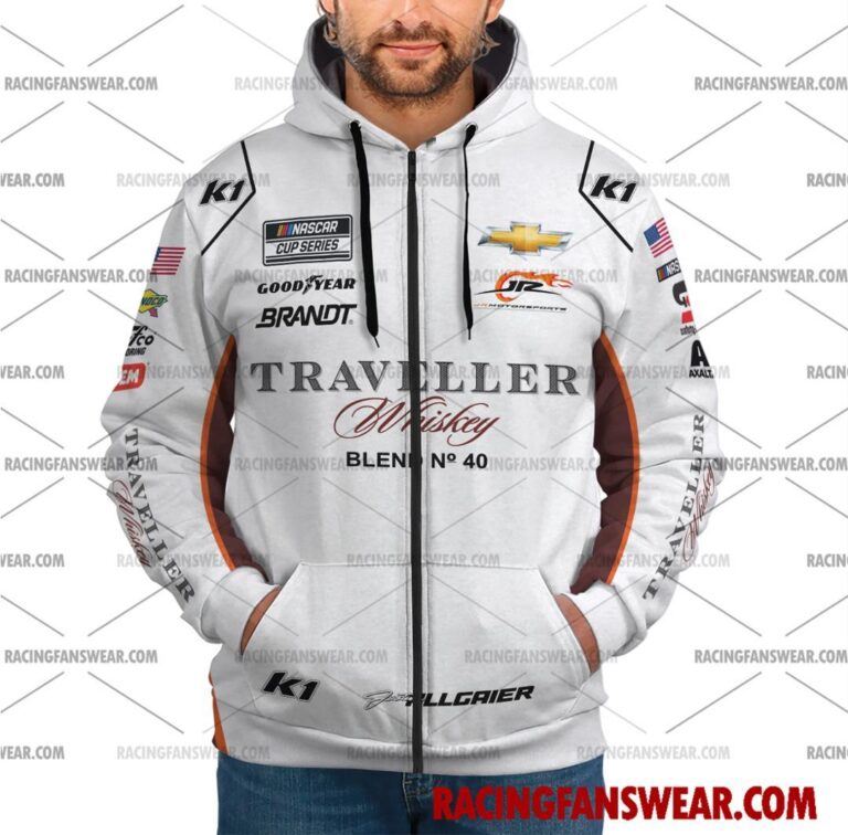 Nascar store - Loyal fans of Justin Allgaier's Unisex Hoodie,Unisex Pop Top Hoodie,Unisex Zip Hoodie,Unisex T-Shirt,Unisex Sweatshirt,Unisex Long Pants,Kid Hoodie,Kid Zip Hoodie,Kid T-Shirt,Kid Sweatshirt,Kid Long Pants:vintage nascar racing suit,uniform,apparel,shirts,merch,merchandise,jersey,hoodie,jackets,shorts,sweatshirt,outfits,clothes