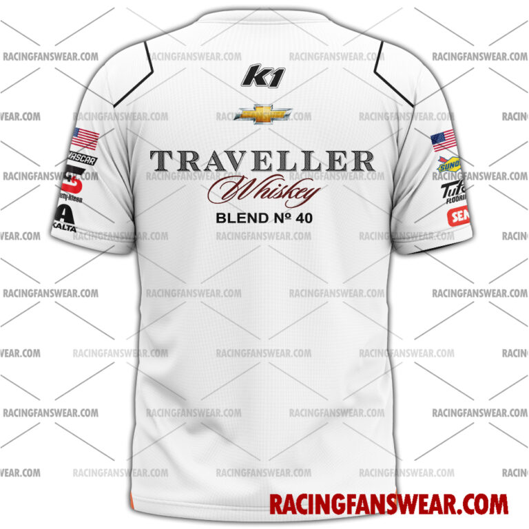 Nascar store - Loyal fans of Justin Allgaier's Unisex Hoodie,Unisex Pop Top Hoodie,Unisex Zip Hoodie,Unisex T-Shirt,Unisex Sweatshirt,Unisex Long Pants,Kid Hoodie,Kid Zip Hoodie,Kid T-Shirt,Kid Sweatshirt,Kid Long Pants:vintage nascar racing suit,uniform,apparel,shirts,merch,merchandise,jersey,hoodie,jackets,shorts,sweatshirt,outfits,clothes