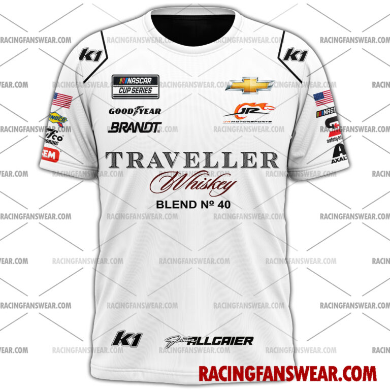 Nascar store - Loyal fans of Justin Allgaier's Unisex Hoodie,Unisex Pop Top Hoodie,Unisex Zip Hoodie,Unisex T-Shirt,Unisex Sweatshirt,Unisex Long Pants,Kid Hoodie,Kid Zip Hoodie,Kid T-Shirt,Kid Sweatshirt,Kid Long Pants:vintage nascar racing suit,uniform,apparel,shirts,merch,merchandise,jersey,hoodie,jackets,shorts,sweatshirt,outfits,clothes