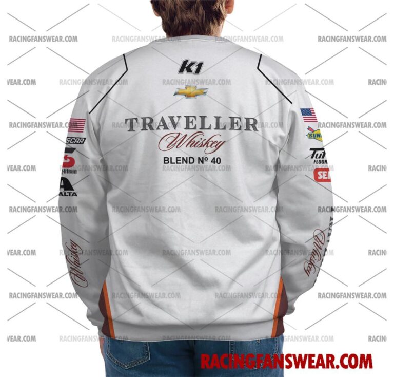 Nascar store - Loyal fans of Justin Allgaier's Unisex Hoodie,Unisex Pop Top Hoodie,Unisex Zip Hoodie,Unisex T-Shirt,Unisex Sweatshirt,Unisex Long Pants,Kid Hoodie,Kid Zip Hoodie,Kid T-Shirt,Kid Sweatshirt,Kid Long Pants:vintage nascar racing suit,uniform,apparel,shirts,merch,merchandise,jersey,hoodie,jackets,shorts,sweatshirt,outfits,clothes