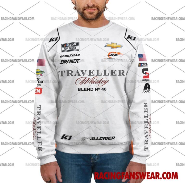 Nascar store - Loyal fans of Justin Allgaier's Unisex Hoodie,Unisex Pop Top Hoodie,Unisex Zip Hoodie,Unisex T-Shirt,Unisex Sweatshirt,Unisex Long Pants,Kid Hoodie,Kid Zip Hoodie,Kid T-Shirt,Kid Sweatshirt,Kid Long Pants:vintage nascar racing suit,uniform,apparel,shirts,merch,merchandise,jersey,hoodie,jackets,shorts,sweatshirt,outfits,clothes