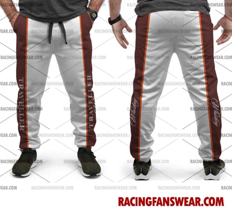 Nascar store - Loyal fans of Justin Allgaier's Unisex Hoodie,Unisex Pop Top Hoodie,Unisex Zip Hoodie,Unisex T-Shirt,Unisex Sweatshirt,Unisex Long Pants,Kid Hoodie,Kid Zip Hoodie,Kid T-Shirt,Kid Sweatshirt,Kid Long Pants:vintage nascar racing suit,uniform,apparel,shirts,merch,merchandise,jersey,hoodie,jackets,shorts,sweatshirt,outfits,clothes