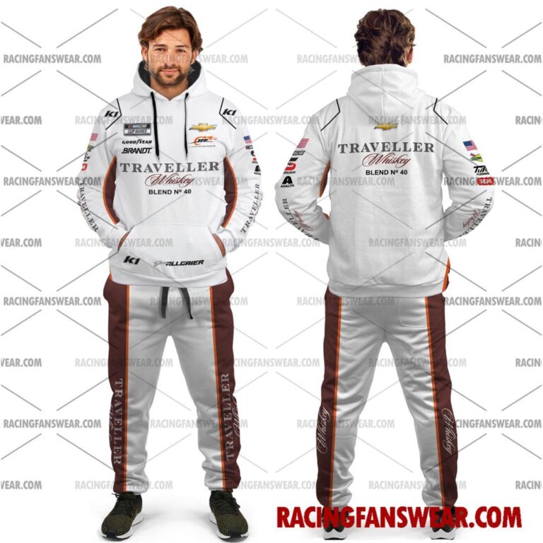Nascar store - Loyal fans of Justin Allgaier's Unisex Hoodie,Unisex Pop Top Hoodie,Unisex Zip Hoodie,Unisex T-Shirt,Unisex Sweatshirt,Unisex Long Pants,Kid Hoodie,Kid Zip Hoodie,Kid T-Shirt,Kid Sweatshirt,Kid Long Pants:vintage nascar racing suit,uniform,apparel,shirts,merch,merchandise,jersey,hoodie,jackets,shorts,sweatshirt,outfits,clothes