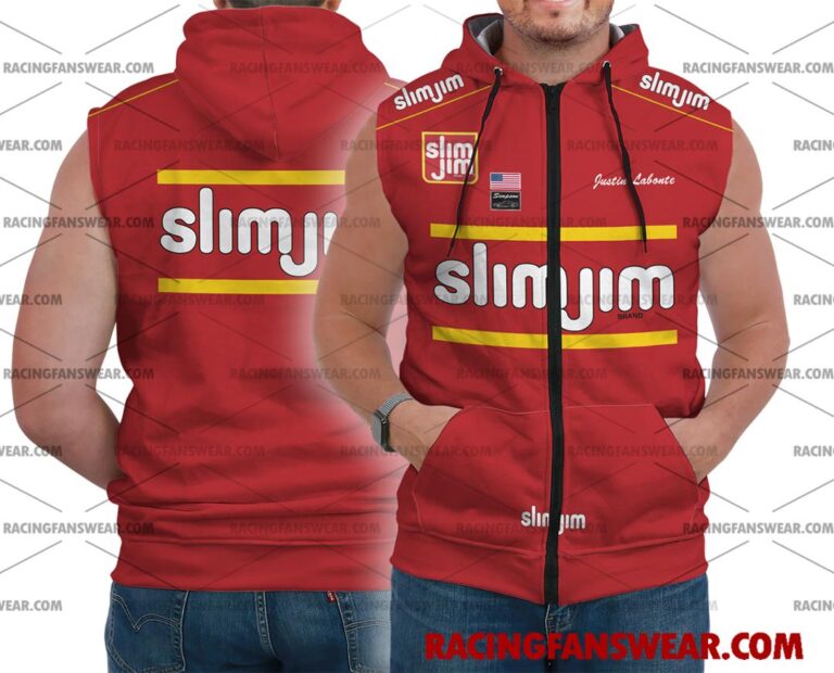 Nascar store - Loyal fans of Justin Labonte's Bomber Jacket,Unisex Thick Coat,Unisex Sleeveless Hoodie,Unisex Hooded T-Shirt,Kid Sleeveless Hoodie,Kid Hooded T-Shirts,Kid Thick Coat:vintage nascar racing suit,uniform,apparel,shirts,merch,merchandise,jersey,hoodie,jackets,shorts,sweatshirt,outfits,clothes