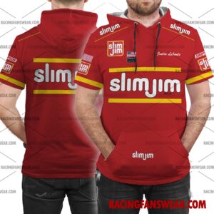 Nascar store - Loyal fans of Justin Labonte's Bomber Jacket,Unisex Thick Coat,Unisex Sleeveless Hoodie,Unisex Hooded T-Shirt,Kid Sleeveless Hoodie,Kid Hooded T-Shirts,Kid Thick Coat:vintage nascar racing suit,uniform,apparel,shirts,merch,merchandise,jersey,hoodie,jackets,shorts,sweatshirt,outfits,clothes