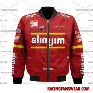 Nascar store - Loyal fans of Justin Labonte's Bomber Jacket,Unisex Thick Coat,Unisex Sleeveless Hoodie,Unisex Hooded T-Shirt,Kid Sleeveless Hoodie,Kid Hooded T-Shirts,Kid Thick Coat:vintage nascar racing suit,uniform,apparel,shirts,merch,merchandise,jersey,hoodie,jackets,shorts,sweatshirt,outfits,clothes