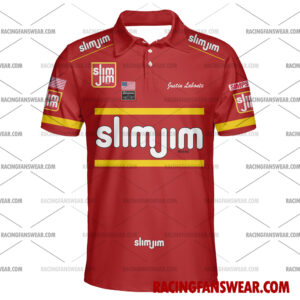 Nascar store - Loyal fans of Justin Labonte's Unisex Hawaiian Shirt,Unisex Polo Shirt,Kid Hawaiian Shirt,Kid Polo Shirt:vintage nascar racing suit,uniform,apparel,shirts,merch,merchandise,jersey,hoodie,jackets,shorts,sweatshirt,outfits,clothes