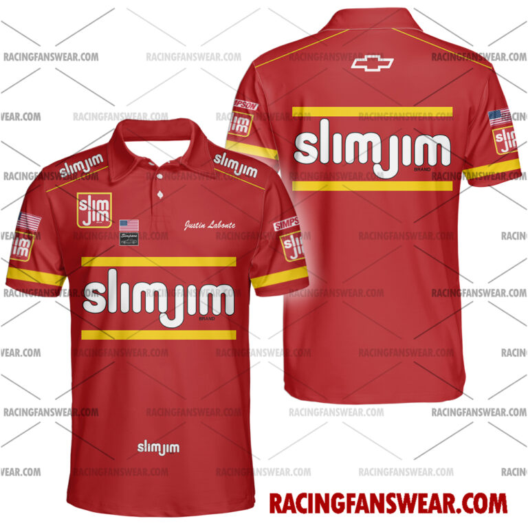 Nascar store - Loyal fans of Justin Labonte's Unisex Hawaiian Shirt,Unisex Polo Shirt,Kid Hawaiian Shirt,Kid Polo Shirt:vintage nascar racing suit,uniform,apparel,shirts,merch,merchandise,jersey,hoodie,jackets,shorts,sweatshirt,outfits,clothes