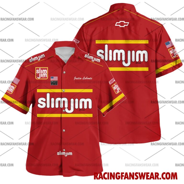 Nascar store - Loyal fans of Justin Labonte's Unisex Hawaiian Shirt,Unisex Polo Shirt,Kid Hawaiian Shirt,Kid Polo Shirt:vintage nascar racing suit,uniform,apparel,shirts,merch,merchandise,jersey,hoodie,jackets,shorts,sweatshirt,outfits,clothes