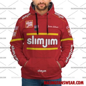 Nascar store - Loyal fans of Justin Labonte's Unisex Hoodie,Unisex Pop Top Hoodie,Unisex Zip Hoodie,Unisex T-Shirt,Unisex Sweatshirt,Unisex Long Pants,Kid Hoodie,Kid Zip Hoodie,Kid T-Shirt,Kid Sweatshirt,Kid Long Pants:vintage nascar racing suit,uniform,apparel,shirts,merch,merchandise,jersey,hoodie,jackets,shorts,sweatshirt,outfits,clothes