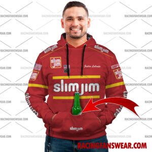 Nascar store - Loyal fans of Justin Labonte's Unisex Hoodie,Unisex Pop Top Hoodie,Unisex Zip Hoodie,Unisex T-Shirt,Unisex Sweatshirt,Unisex Long Pants,Kid Hoodie,Kid Zip Hoodie,Kid T-Shirt,Kid Sweatshirt,Kid Long Pants:vintage nascar racing suit,uniform,apparel,shirts,merch,merchandise,jersey,hoodie,jackets,shorts,sweatshirt,outfits,clothes