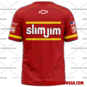 Nascar store - Loyal fans of Justin Labonte's Unisex Hoodie,Unisex Pop Top Hoodie,Unisex Zip Hoodie,Unisex T-Shirt,Unisex Sweatshirt,Unisex Long Pants,Kid Hoodie,Kid Zip Hoodie,Kid T-Shirt,Kid Sweatshirt,Kid Long Pants:vintage nascar racing suit,uniform,apparel,shirts,merch,merchandise,jersey,hoodie,jackets,shorts,sweatshirt,outfits,clothes