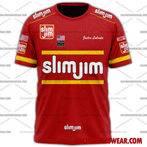 Nascar store - Loyal fans of Justin Labonte's Unisex Hoodie,Unisex Pop Top Hoodie,Unisex Zip Hoodie,Unisex T-Shirt,Unisex Sweatshirt,Unisex Long Pants,Kid Hoodie,Kid Zip Hoodie,Kid T-Shirt,Kid Sweatshirt,Kid Long Pants:vintage nascar racing suit,uniform,apparel,shirts,merch,merchandise,jersey,hoodie,jackets,shorts,sweatshirt,outfits,clothes