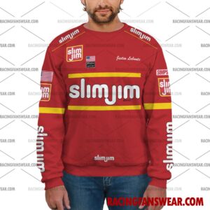 Nascar store - Loyal fans of Justin Labonte's Unisex Hoodie,Unisex Pop Top Hoodie,Unisex Zip Hoodie,Unisex T-Shirt,Unisex Sweatshirt,Unisex Long Pants,Kid Hoodie,Kid Zip Hoodie,Kid T-Shirt,Kid Sweatshirt,Kid Long Pants:vintage nascar racing suit,uniform,apparel,shirts,merch,merchandise,jersey,hoodie,jackets,shorts,sweatshirt,outfits,clothes