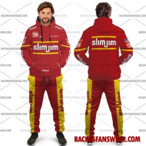 Nascar store - Loyal fans of Justin Labonte's Unisex Hoodie,Unisex Pop Top Hoodie,Unisex Zip Hoodie,Unisex T-Shirt,Unisex Sweatshirt,Unisex Long Pants,Kid Hoodie,Kid Zip Hoodie,Kid T-Shirt,Kid Sweatshirt,Kid Long Pants:vintage nascar racing suit,uniform,apparel,shirts,merch,merchandise,jersey,hoodie,jackets,shorts,sweatshirt,outfits,clothes