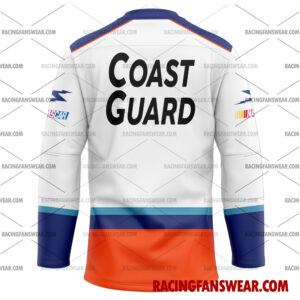 Nascar store - Loyal fans of Justin Labonte's Men's Baseball Jersey,Women's Baseball Jersey,Kid's Baseball Jersey,Men's Hockey Jerseys,WoMen's Hockey Jerseys,Youth's Hockey Jerseys:vintage nascar racing suit,uniform,apparel,shirts,merch,merchandise,jersey,hoodie,jackets,shorts,sweatshirt,outfits,clothes