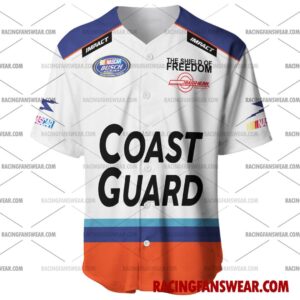 Nascar store - Loyal fans of Justin Labonte's Men's Baseball Jersey,Women's Baseball Jersey,Kid's Baseball Jersey,Men's Hockey Jerseys,WoMen's Hockey Jerseys,Youth's Hockey Jerseys:vintage nascar racing suit,uniform,apparel,shirts,merch,merchandise,jersey,hoodie,jackets,shorts,sweatshirt,outfits,clothes