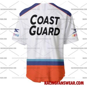 Nascar store - Loyal fans of Justin Labonte's Men's Baseball Jersey,Women's Baseball Jersey,Kid's Baseball Jersey,Men's Hockey Jerseys,WoMen's Hockey Jerseys,Youth's Hockey Jerseys:vintage nascar racing suit,uniform,apparel,shirts,merch,merchandise,jersey,hoodie,jackets,shorts,sweatshirt,outfits,clothes