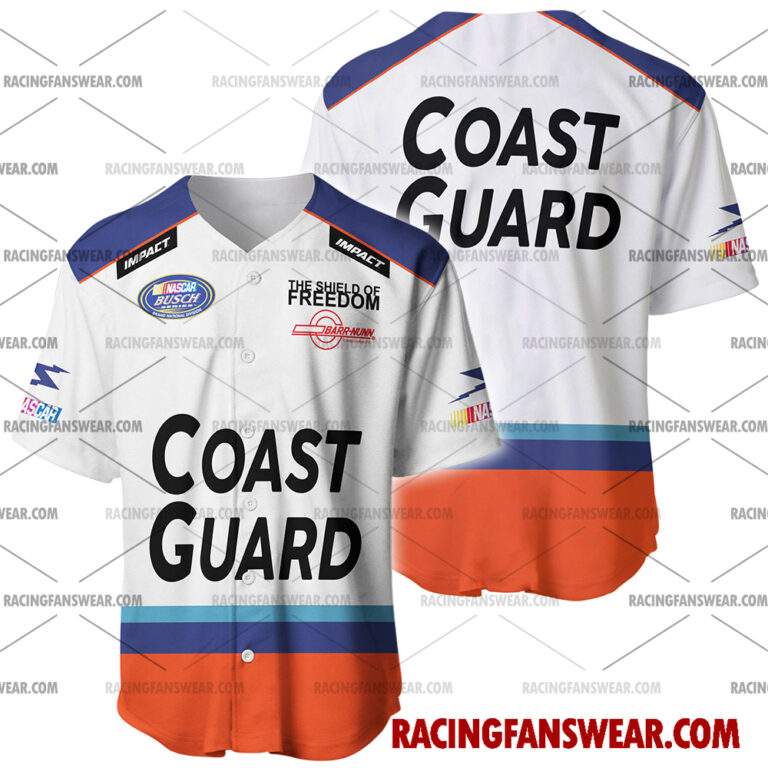 Nascar store - Loyal fans of Justin Labonte's Men's Baseball Jersey,Women's Baseball Jersey,Kid's Baseball Jersey,Men's Hockey Jerseys,WoMen's Hockey Jerseys,Youth's Hockey Jerseys:vintage nascar racing suit,uniform,apparel,shirts,merch,merchandise,jersey,hoodie,jackets,shorts,sweatshirt,outfits,clothes