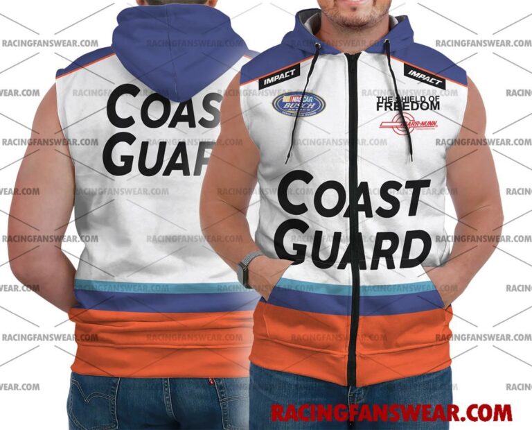 Nascar store - Loyal fans of Justin Labonte's Bomber Jacket,Unisex Thick Coat,Unisex Sleeveless Hoodie,Unisex Hooded T-Shirt,Kid Sleeveless Hoodie,Kid Hooded T-Shirts,Kid Thick Coat:vintage nascar racing suit,uniform,apparel,shirts,merch,merchandise,jersey,hoodie,jackets,shorts,sweatshirt,outfits,clothes