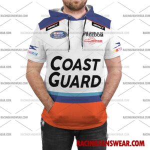 Nascar store - Loyal fans of Justin Labonte's Bomber Jacket,Unisex Thick Coat,Unisex Sleeveless Hoodie,Unisex Hooded T-Shirt,Kid Sleeveless Hoodie,Kid Hooded T-Shirts,Kid Thick Coat:vintage nascar racing suit,uniform,apparel,shirts,merch,merchandise,jersey,hoodie,jackets,shorts,sweatshirt,outfits,clothes