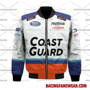 Nascar store - Loyal fans of Justin Labonte's Bomber Jacket,Unisex Thick Coat,Unisex Sleeveless Hoodie,Unisex Hooded T-Shirt,Kid Sleeveless Hoodie,Kid Hooded T-Shirts,Kid Thick Coat:vintage nascar racing suit,uniform,apparel,shirts,merch,merchandise,jersey,hoodie,jackets,shorts,sweatshirt,outfits,clothes